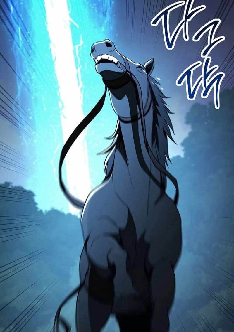 Chapter 263 - halaman 27