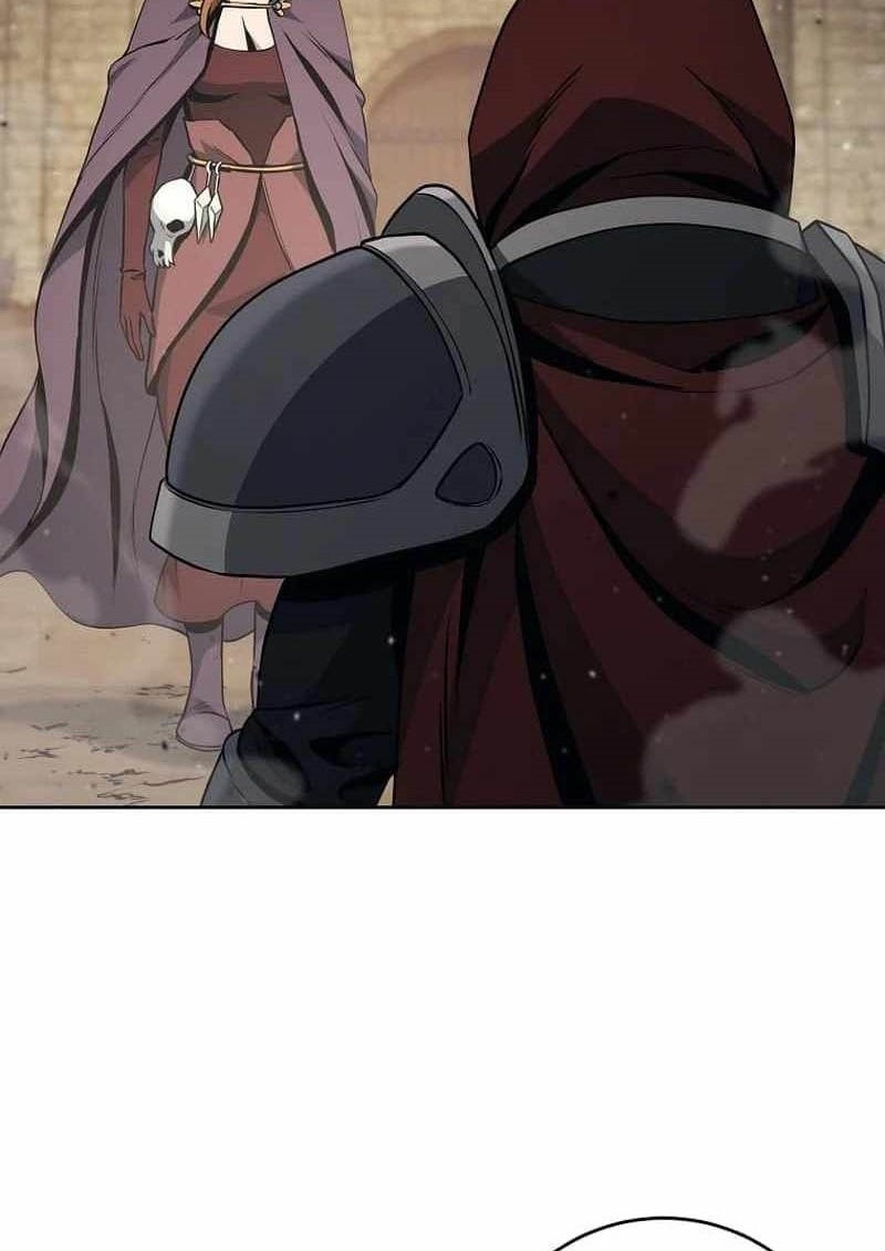 Chapter 263 - halaman 31