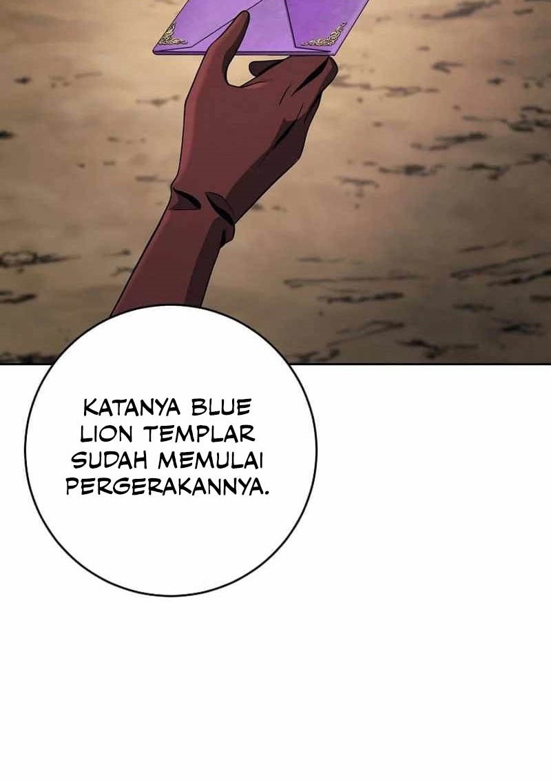 Chapter 263 - halaman 33