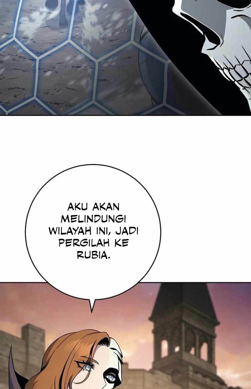 Chapter 263 - halaman 35