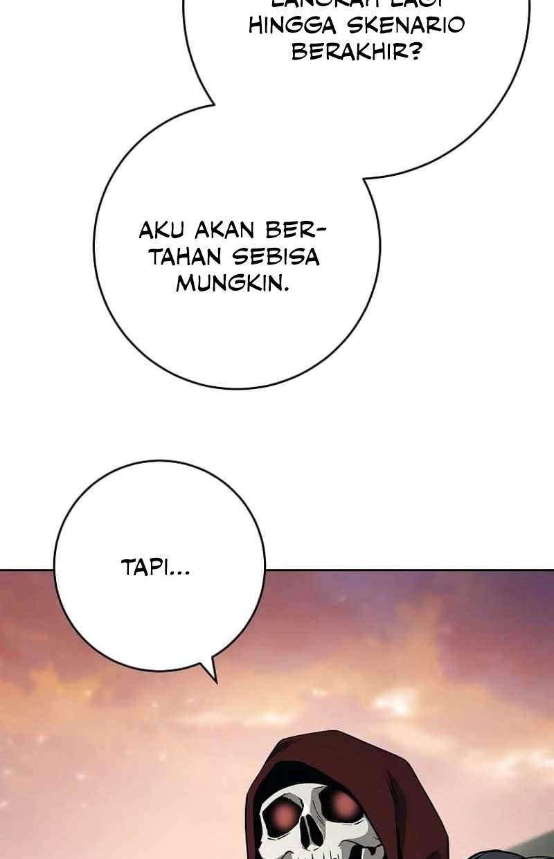 Chapter 263 - halaman 37