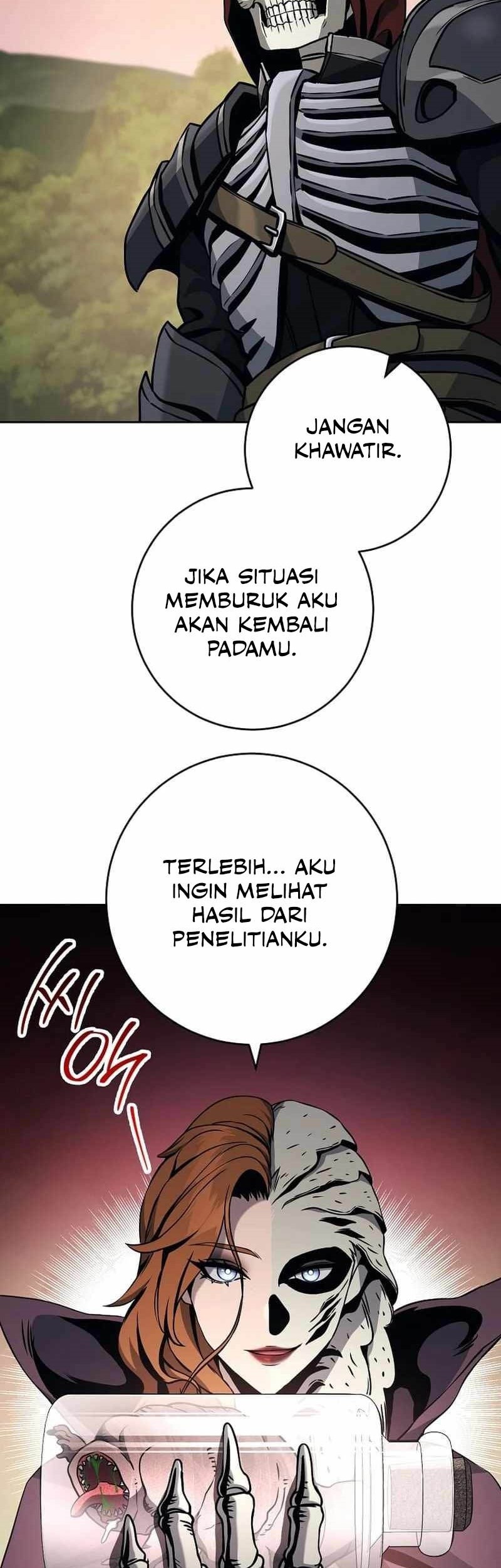 Chapter 263 - halaman 38