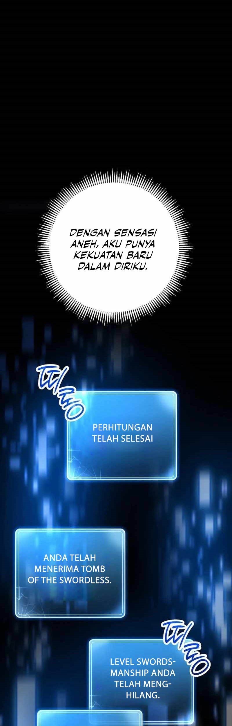 Chapter 263 - halaman 2