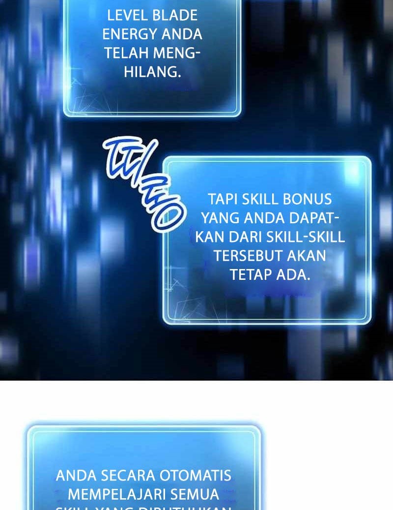 Chapter 263 - halaman 3