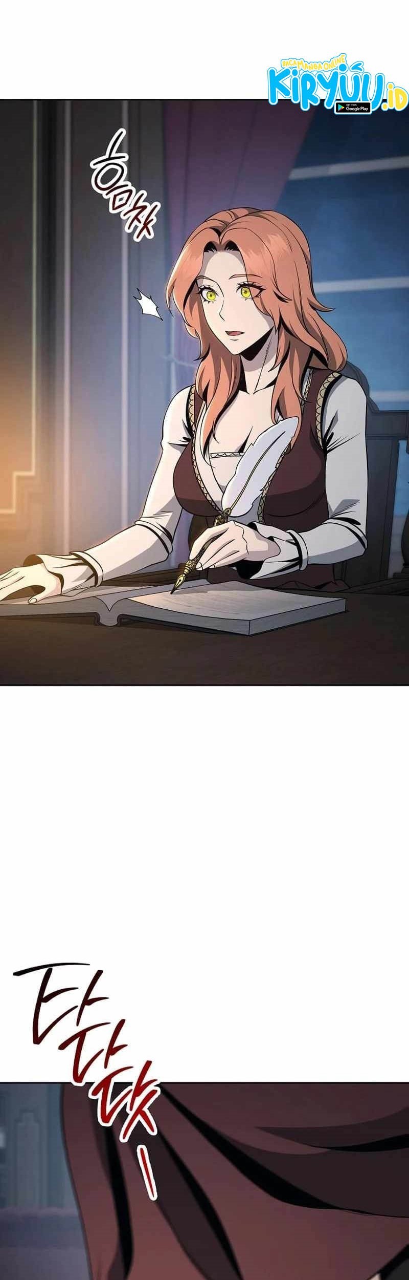 Chapter 263 - halaman 42
