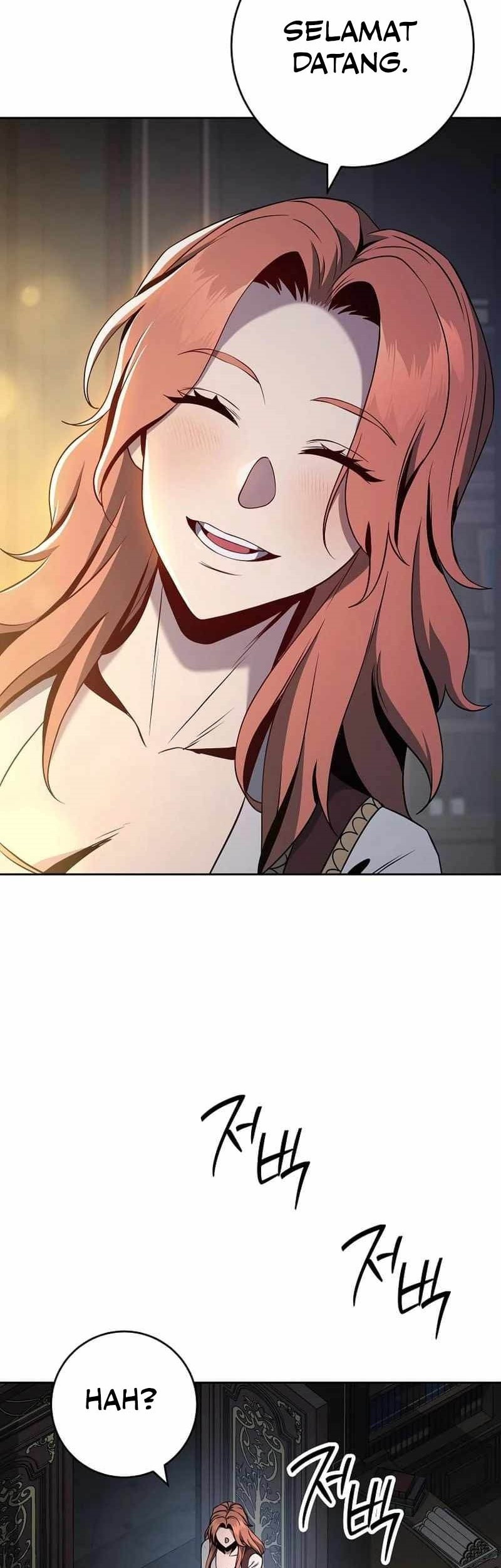 Chapter 263 - halaman 46