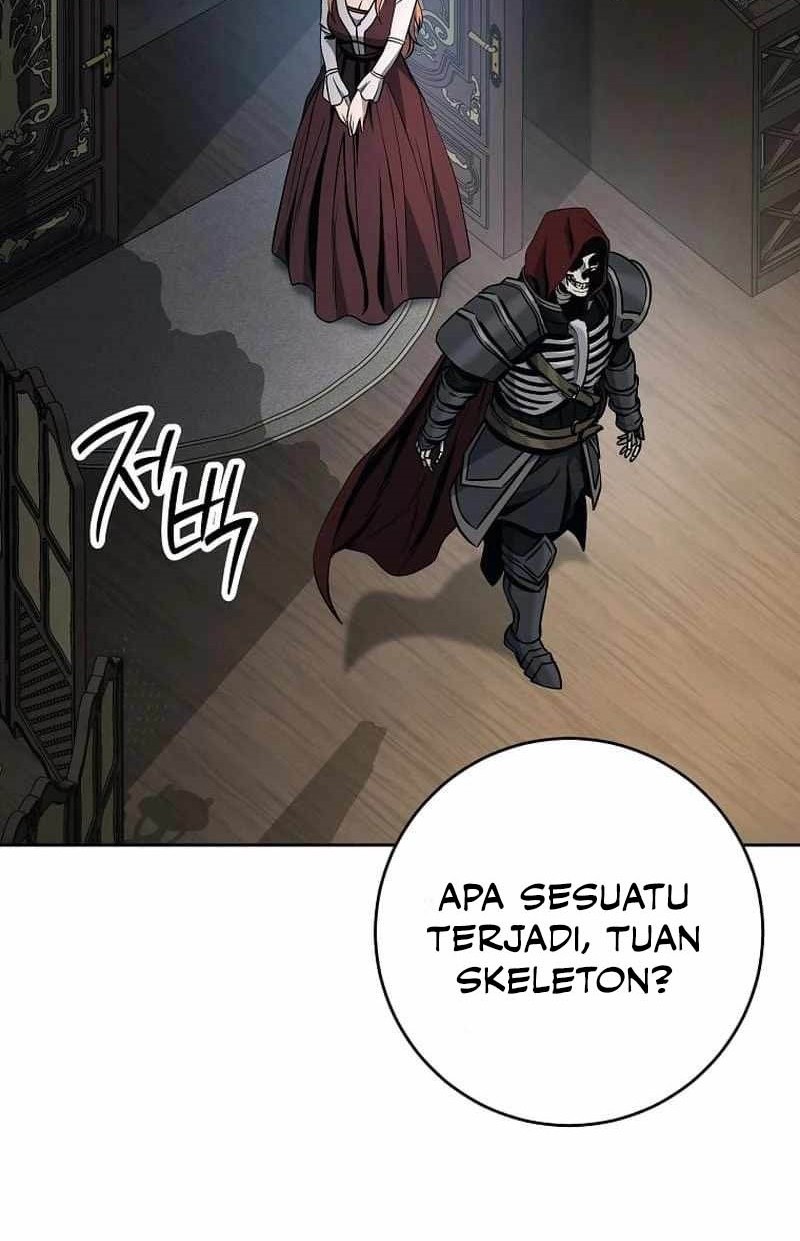 Chapter 263 - halaman 47