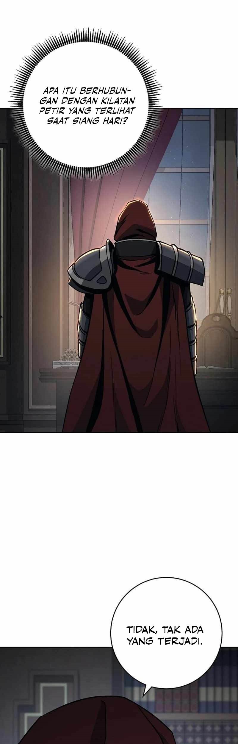 Chapter 263 - halaman 48