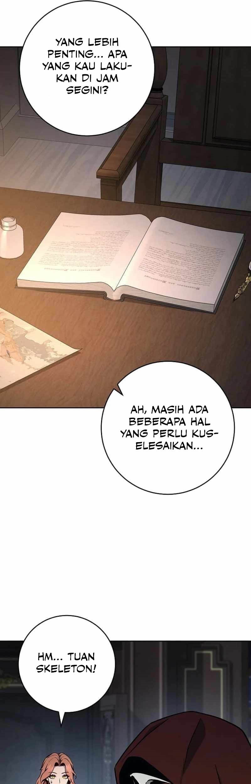 Chapter 263 - halaman 50