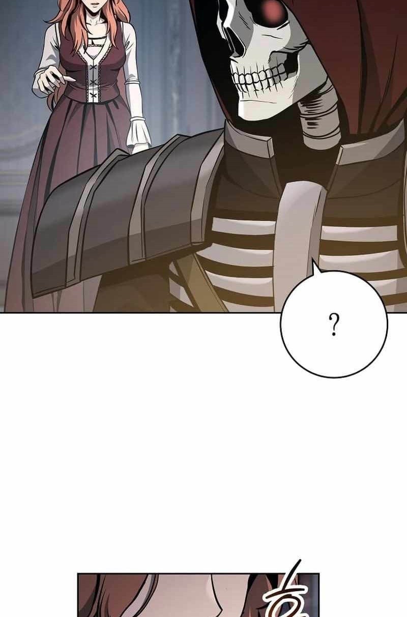 Chapter 263 - halaman 51