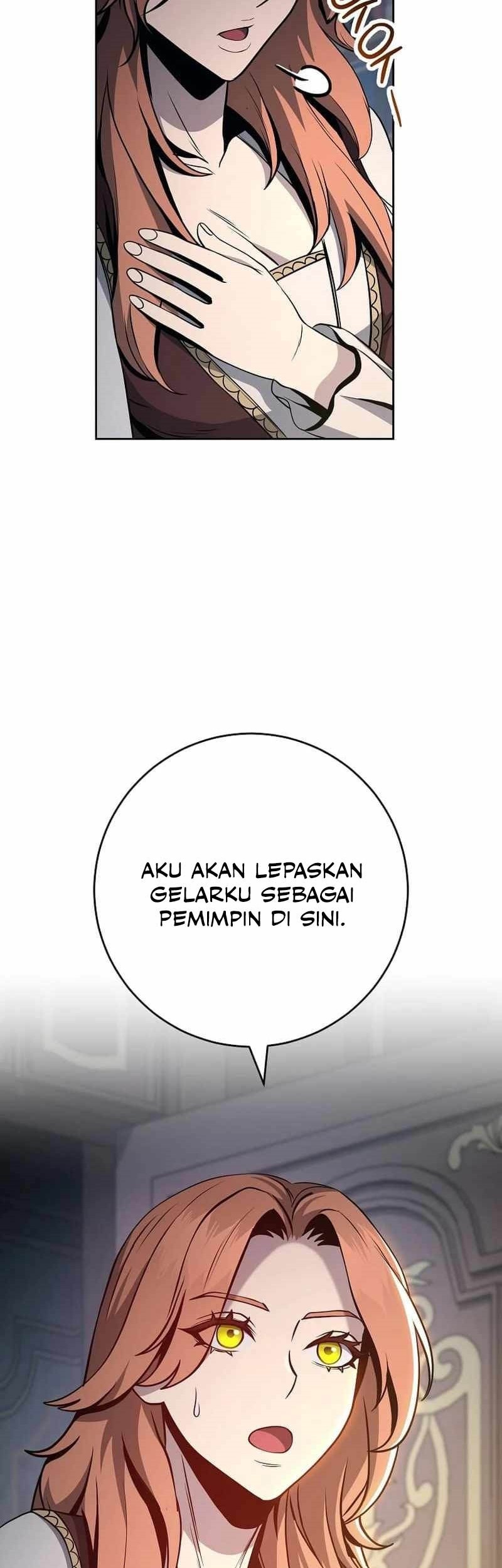 Chapter 263 - halaman 52