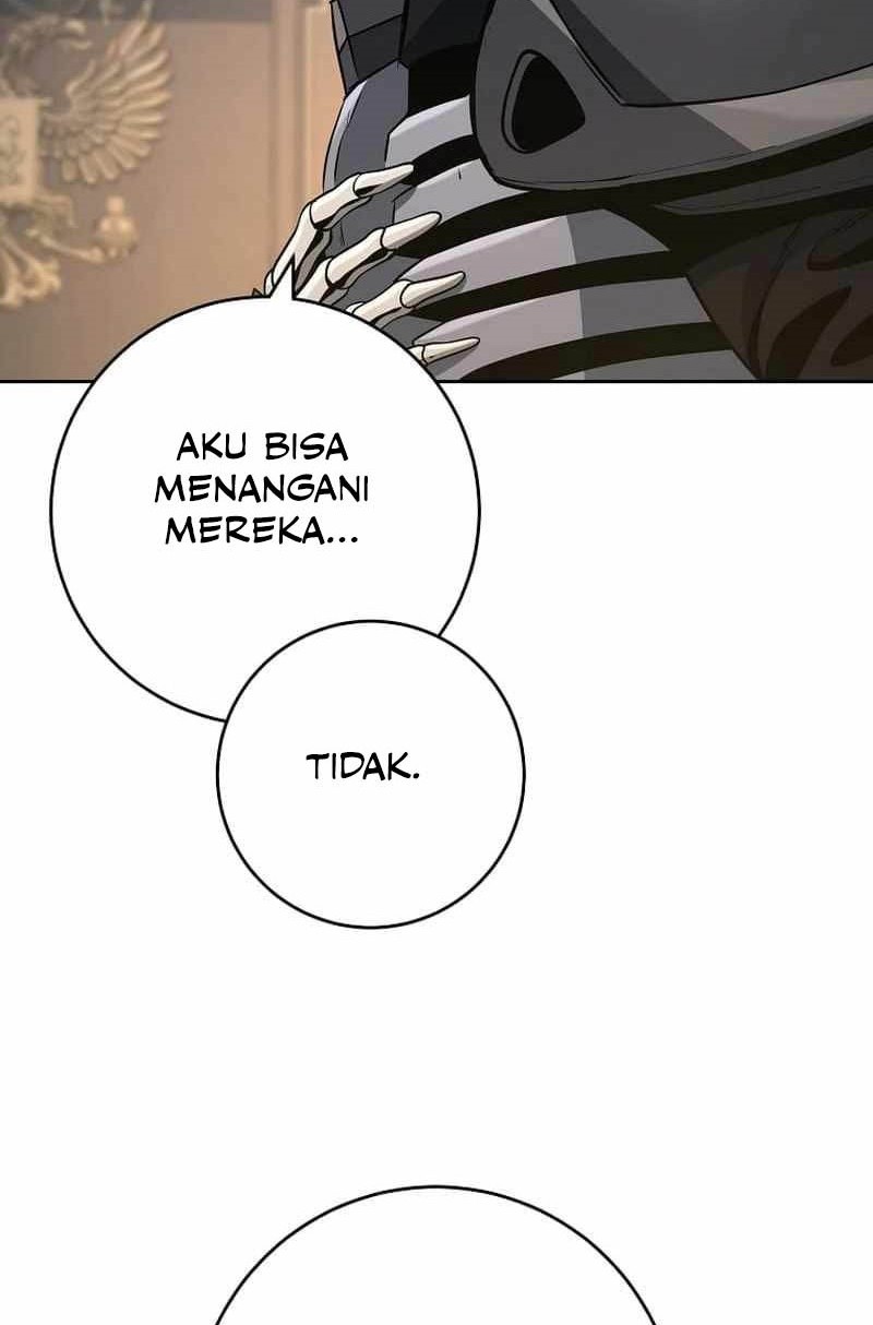 Chapter 263 - halaman 55