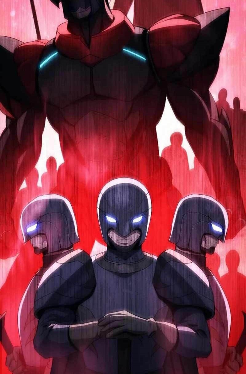 Chapter 263 - halaman 57