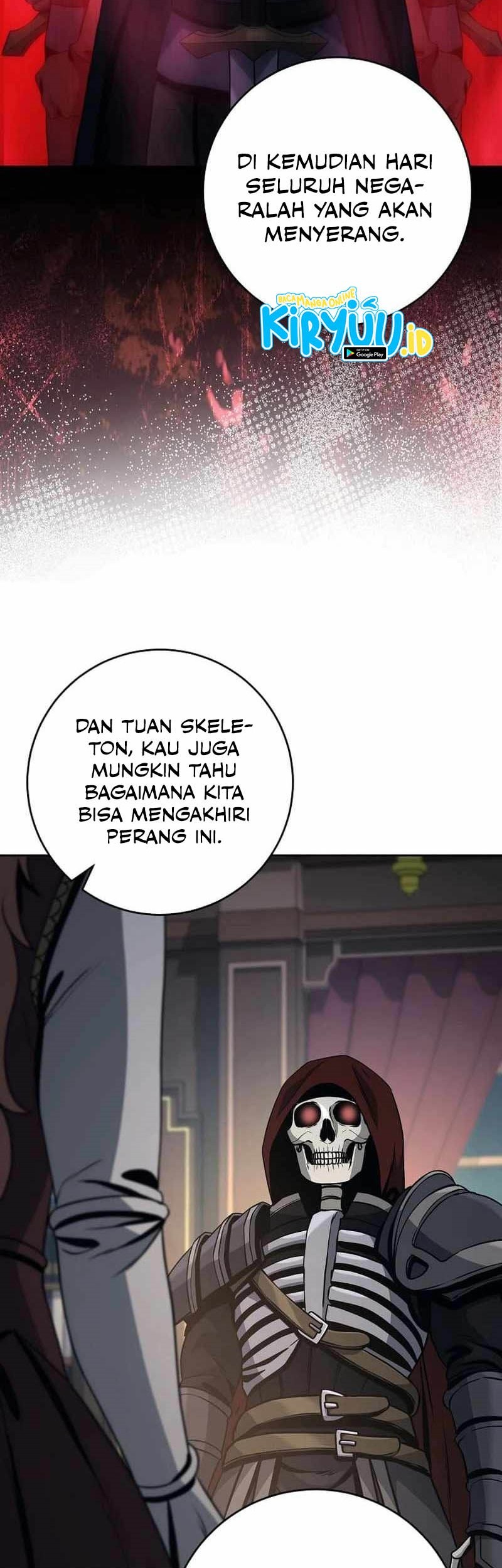 Chapter 263 - halaman 58