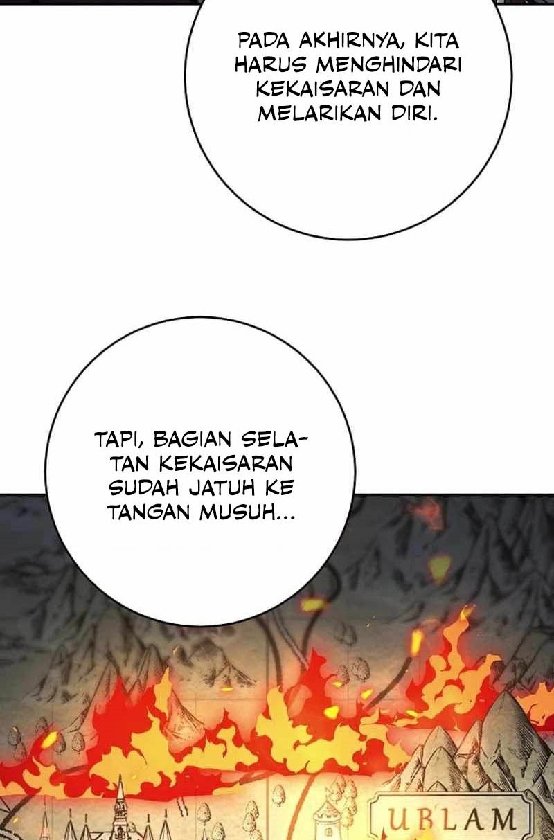 Chapter 263 - halaman 59