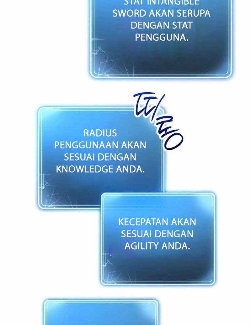 Chapter 263 - halaman 5