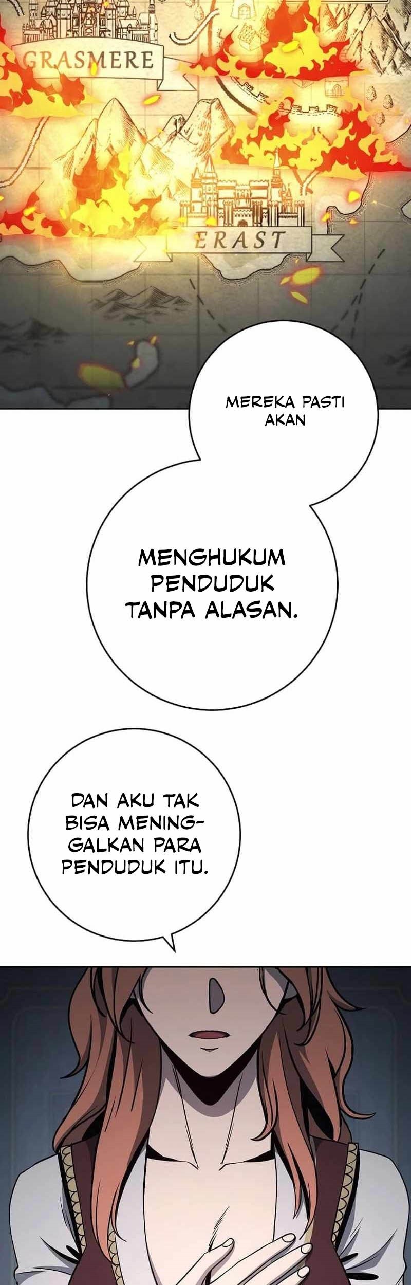 Chapter 263 - halaman 60