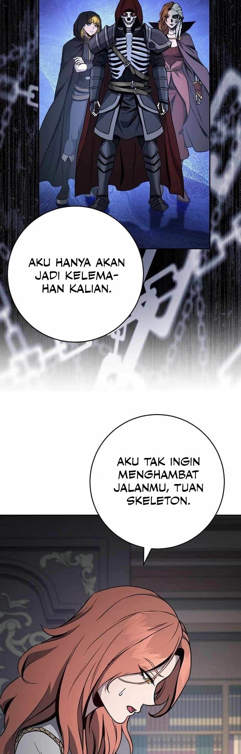 Chapter 263 - halaman 62