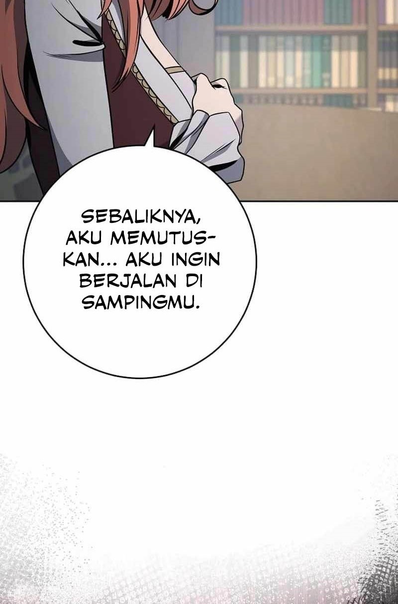 Chapter 263 - halaman 63