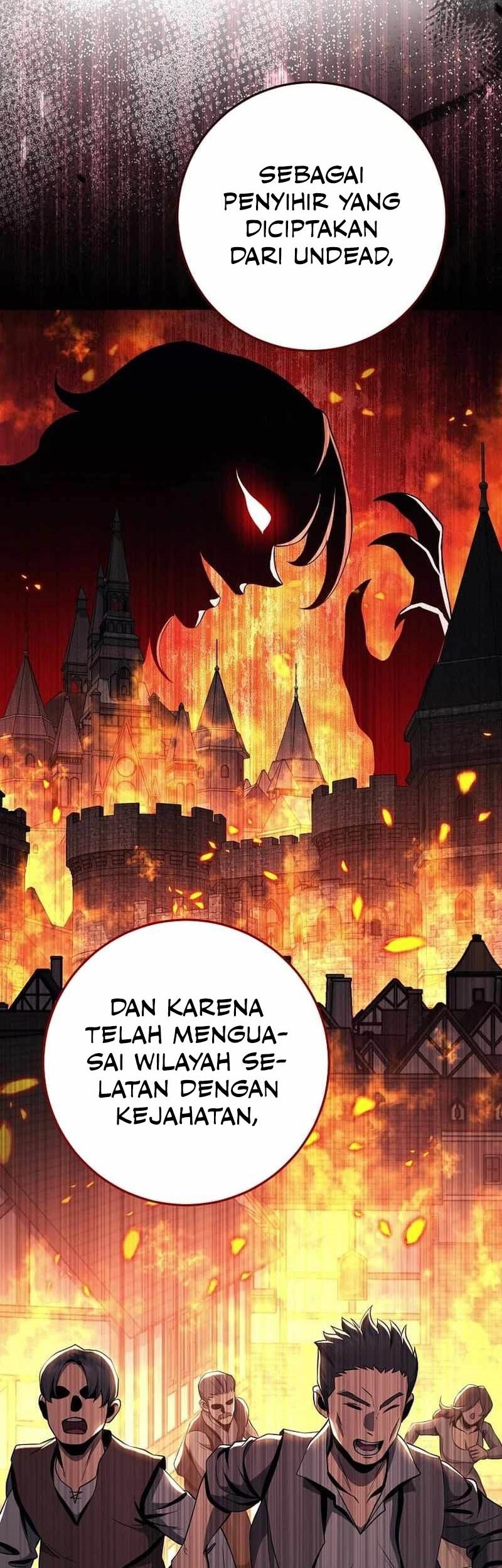 Chapter 263 - halaman 64