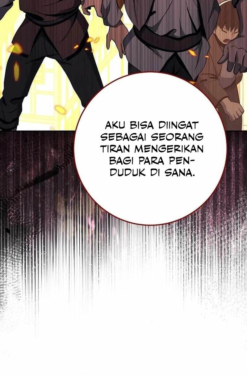 Chapter 263 - halaman 65
