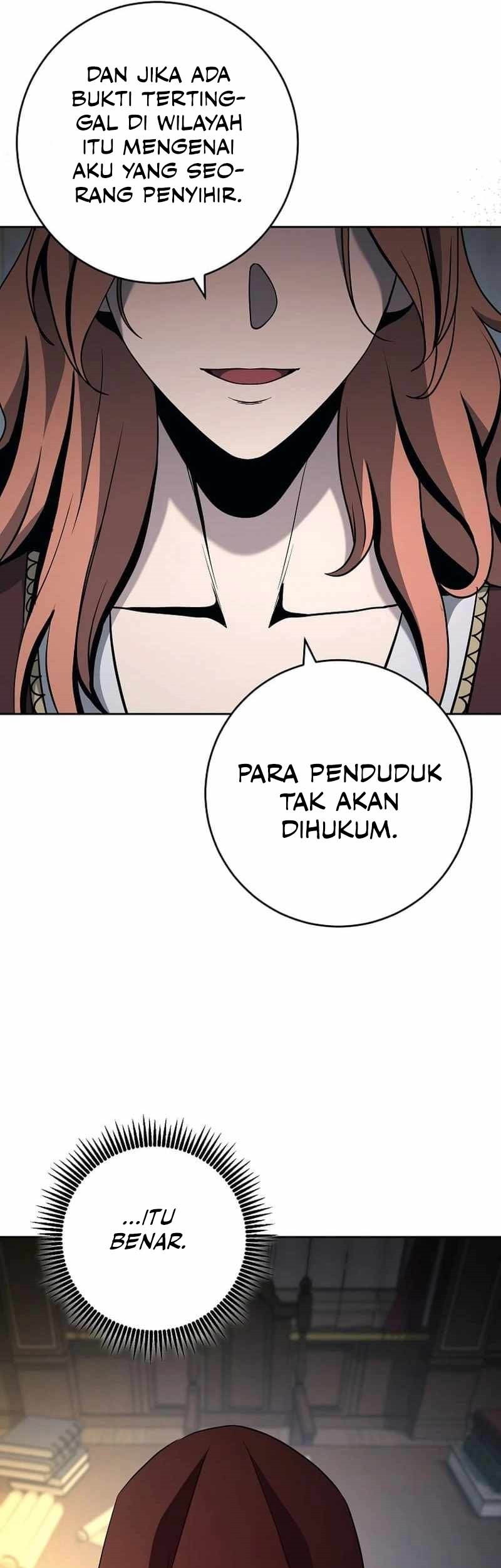 Chapter 263 - halaman 66