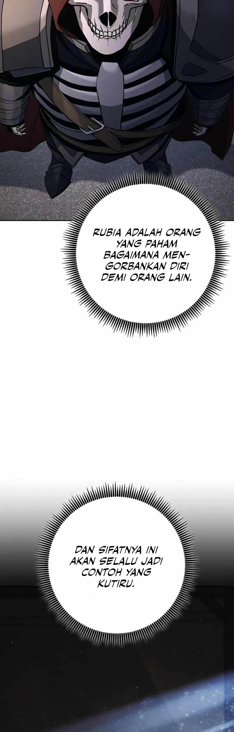 Chapter 263 - halaman 68