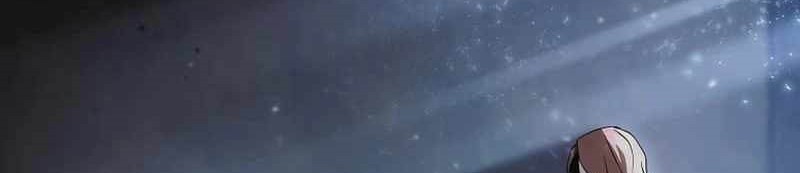 Chapter 263 - halaman 69