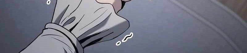 Chapter 263 - halaman 71