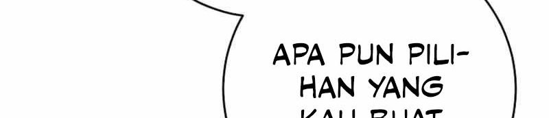Chapter 263 - halaman 75