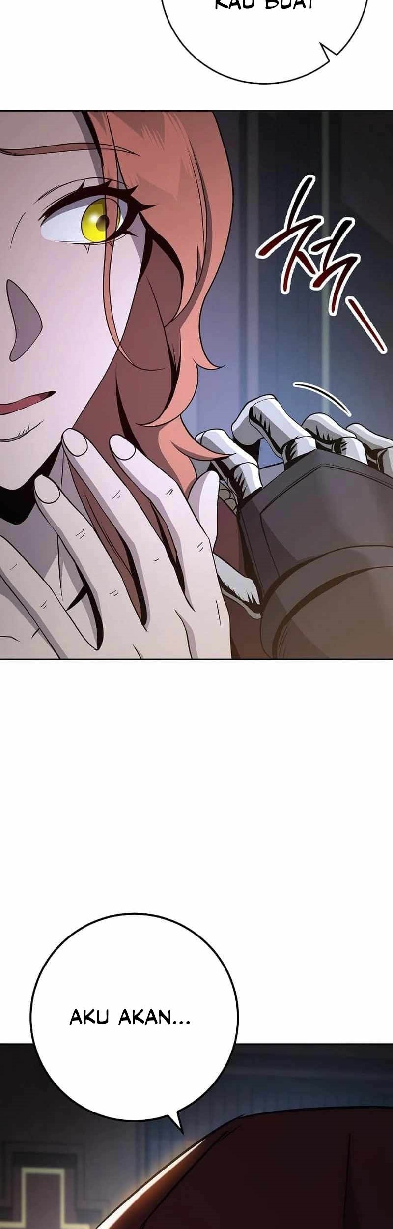 Chapter 263 - halaman 76
