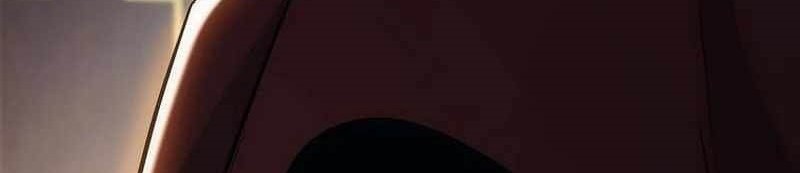 Chapter 263 - halaman 77