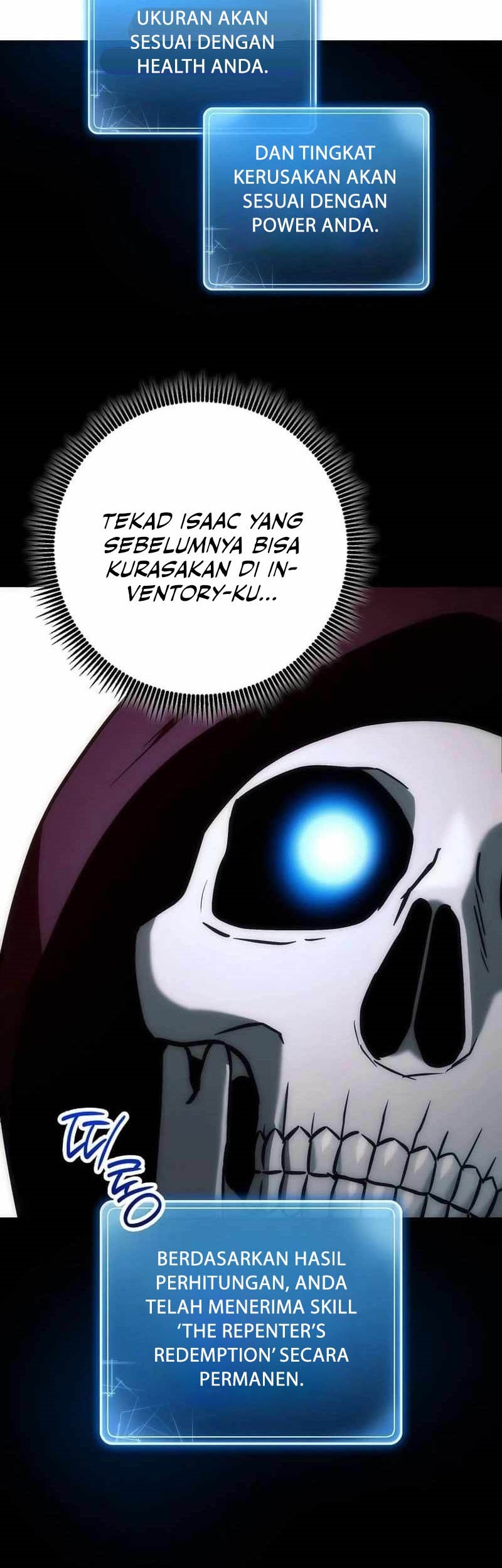 Chapter 263 - halaman 6