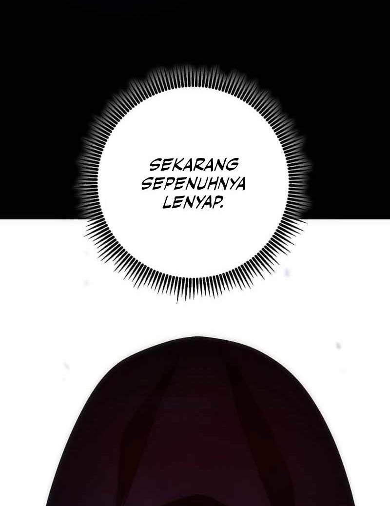 Chapter 263 - halaman 7