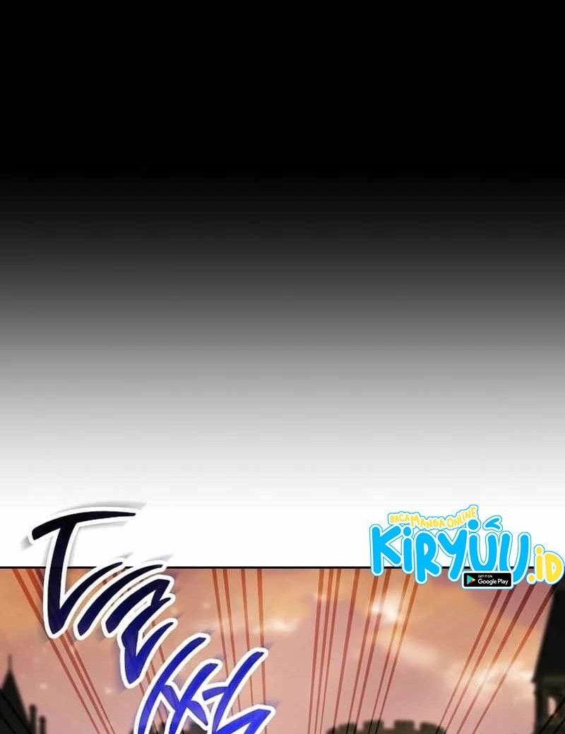 Chapter 263 - halaman 9