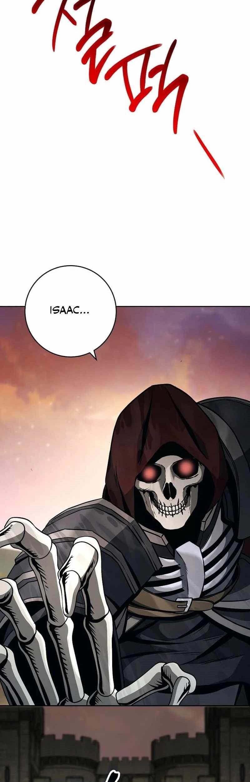 Chapter 263 - halaman 12