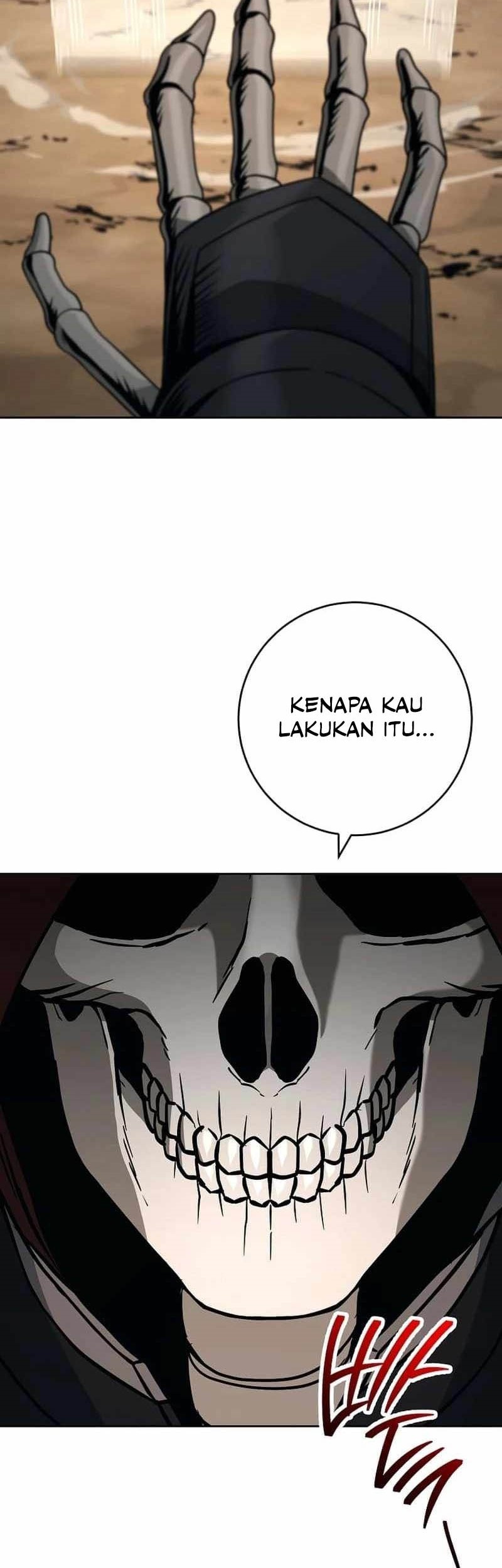 Chapter 263 - halaman 14