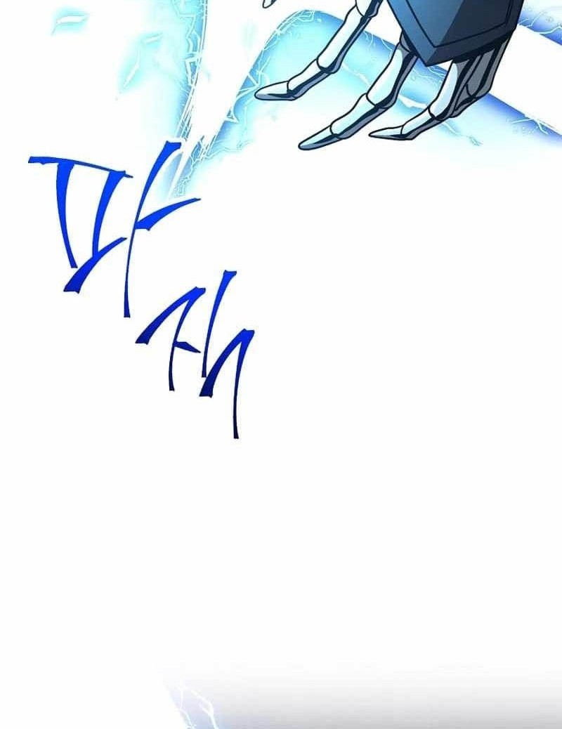 Chapter 263 - halaman 17