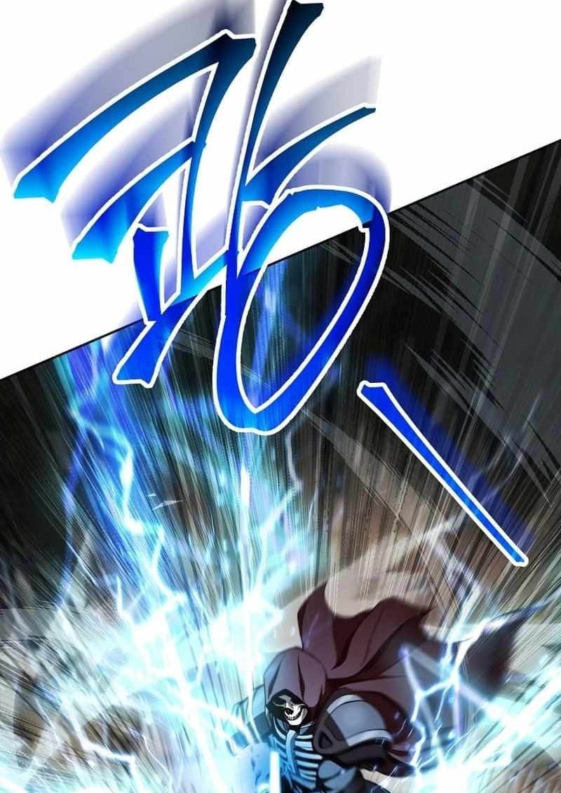 Chapter 263 - halaman 19