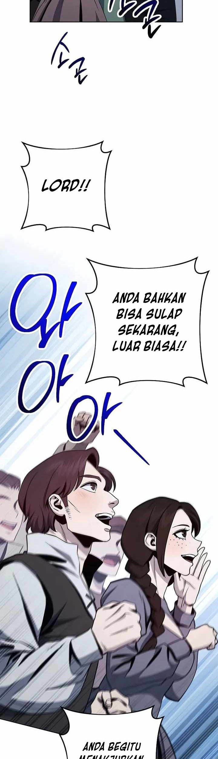 Chapter 264 - halaman 20