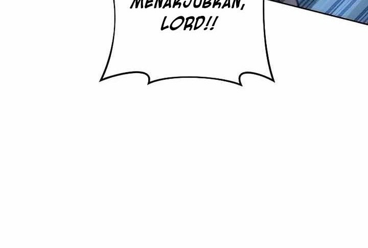 Chapter 264 - halaman 21