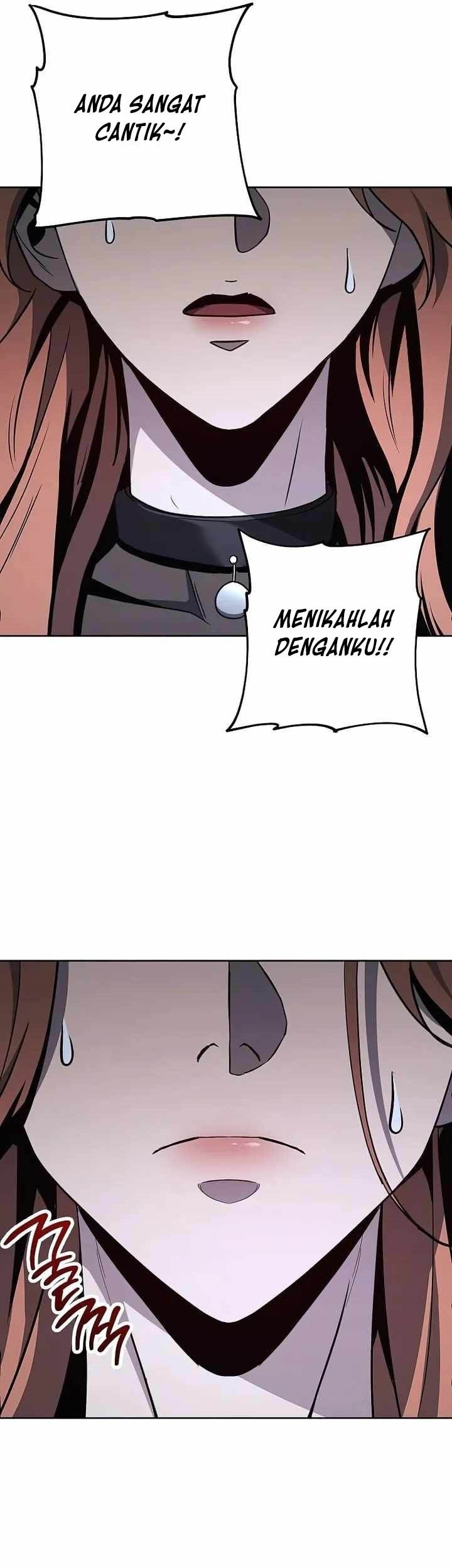 Chapter 264 - halaman 22