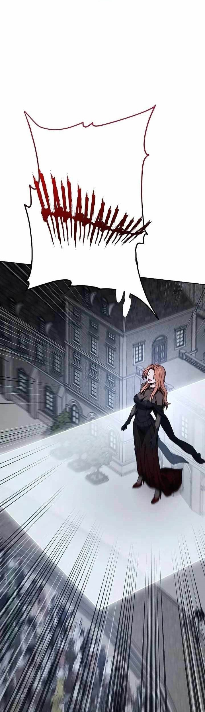 Chapter 264 - halaman 24