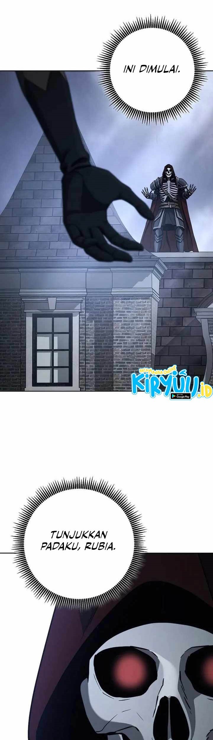 Chapter 264 - halaman 26