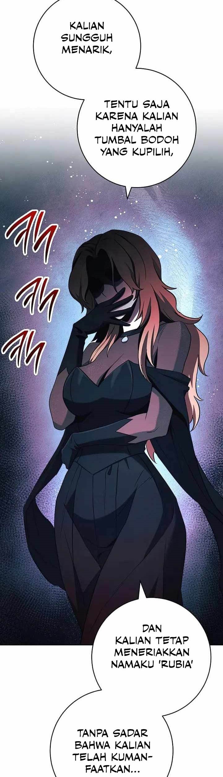 Chapter 264 - halaman 30