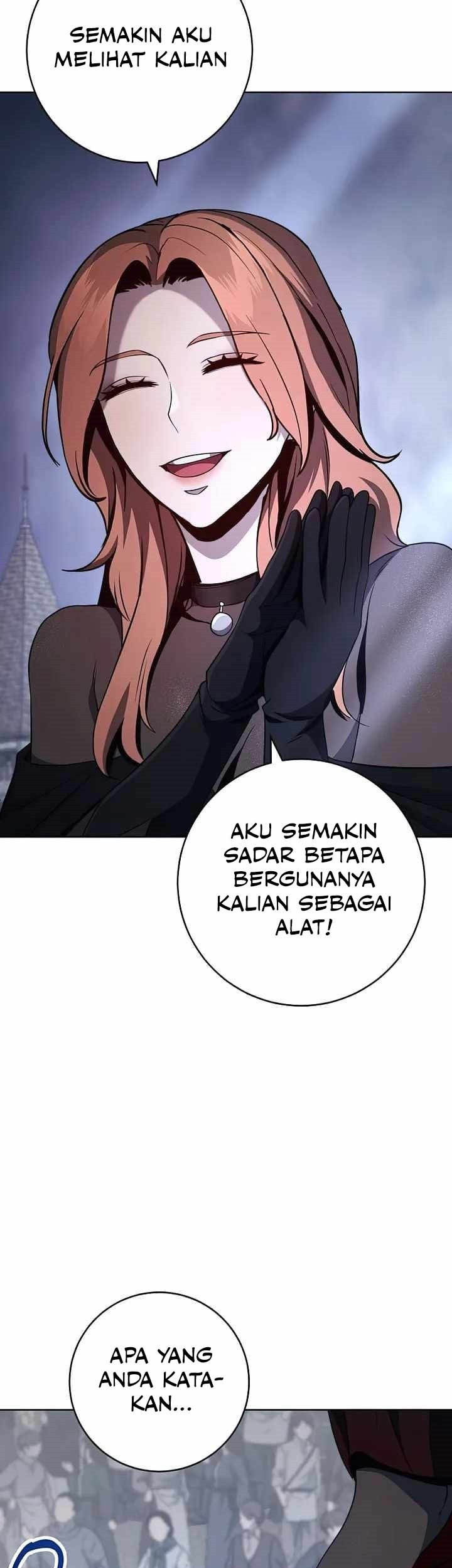 Chapter 264 - halaman 32