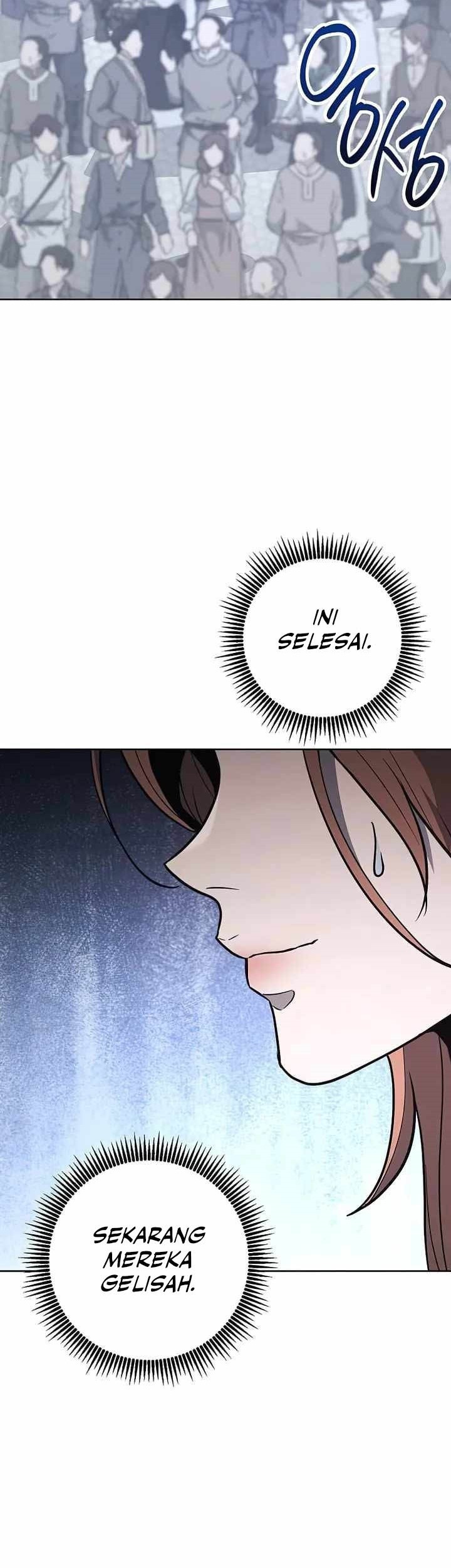 Chapter 264 - halaman 34