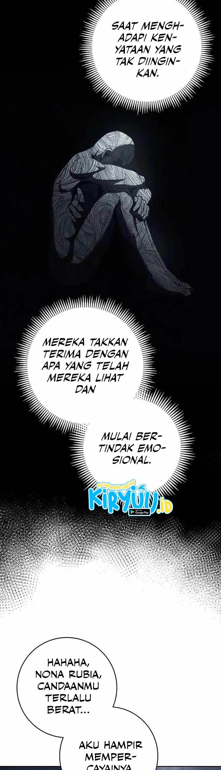 Chapter 264 - halaman 36