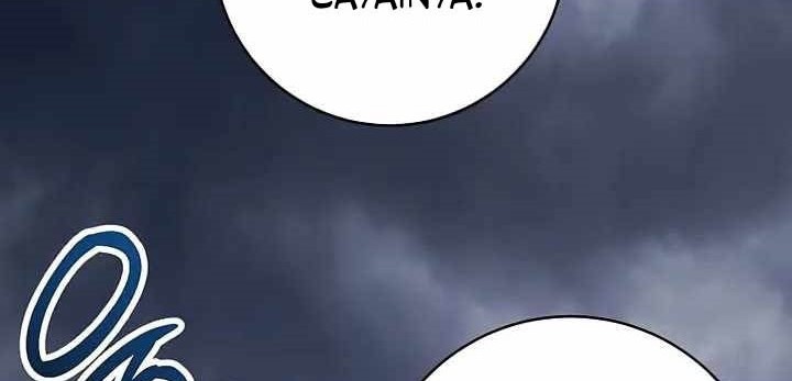 Chapter 264 - halaman 37