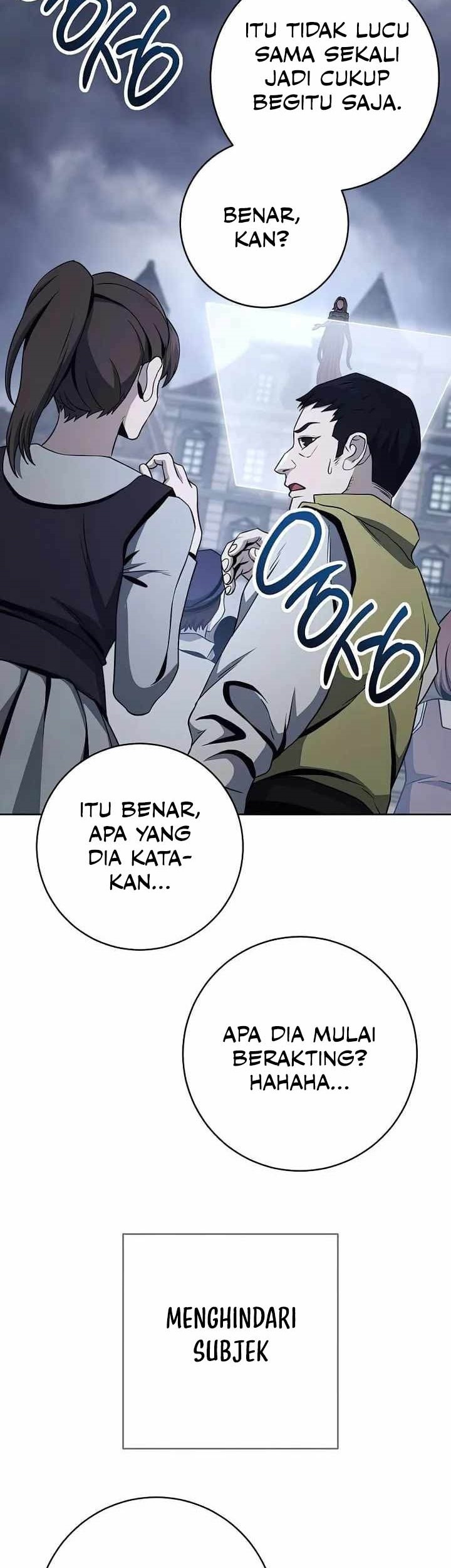 Chapter 264 - halaman 38